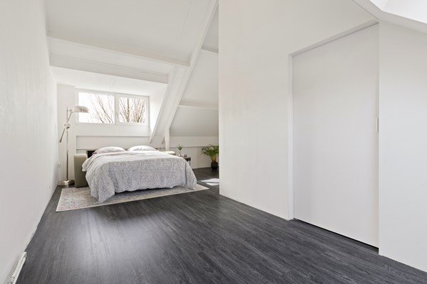 Medium property photo - Akkerwinde 33, 5913 DE Venlo